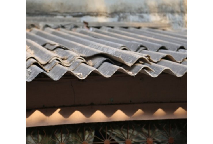 Dos and Don’ts of Asbestos Exposure- Don’t Panic, Be Smart! procurement